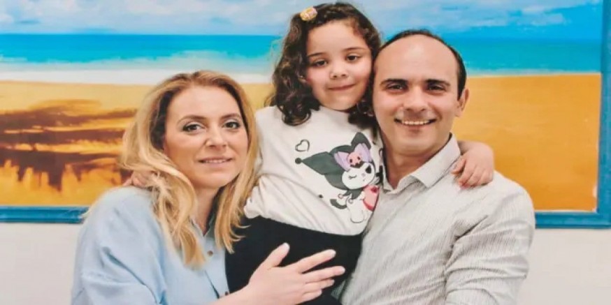 İstanbul 13. Ağır Ceza Mahkemesi AYM kararına uymadı – Tayfun Kahraman’ın yeniden yargılanma talebi reddedildi