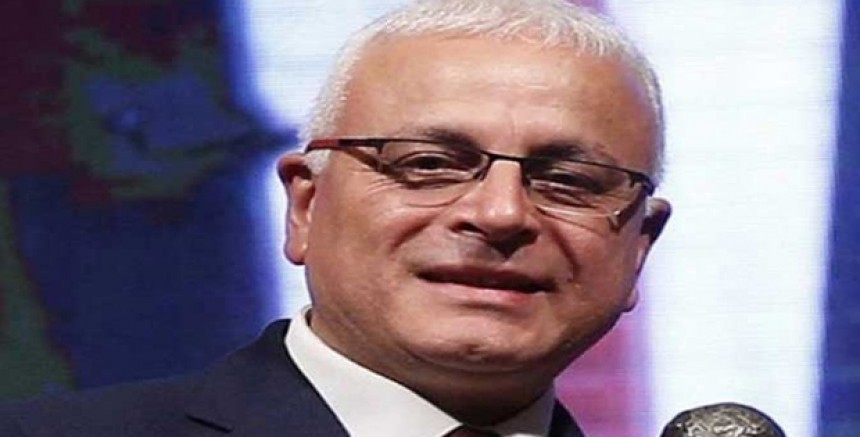 Son Dakika: Merdan Yanardağ hakkında tahliye kararı!