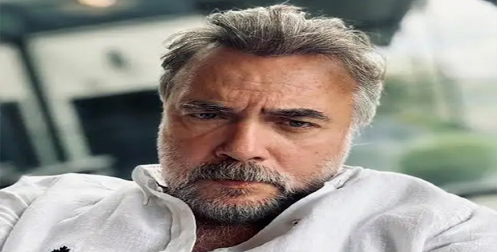 Son Dakika: Oktay Kaynarca ve Emel Müftüoğlu Göz Altına Alındı 