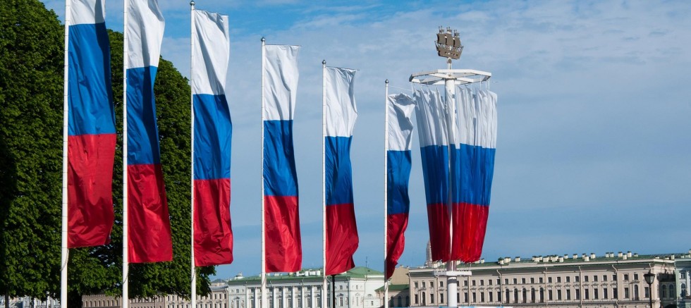 Son Dakika: Rusya'dan Avrupa konseyi kararı, bizi bu adıma zorladılar