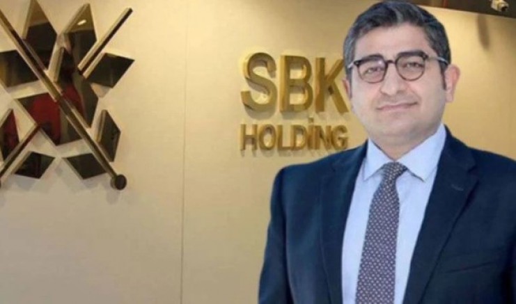 Son Dakika: Sezgin Baran Korkmaz’ı 15 Temmuz’da ABD’ye iade ediyor