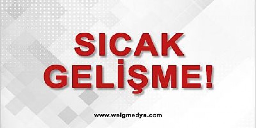 Son Dakika: Şişli Belediye Başkanı Gözaltında, Beylikdüzü Belediye Başkanı İçin Gözaltı Kararı Verildi