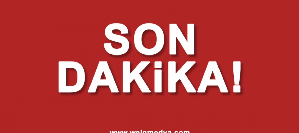 SON DAKİKA: Türkiye'nin nüfusu belli oldu
