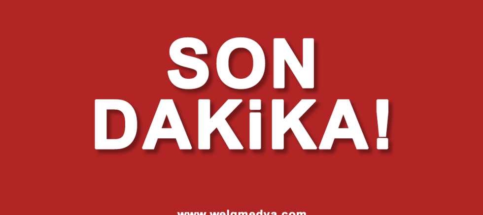 Son Dakika: Yıllık enflasyon rekor kırdı: 48,69 