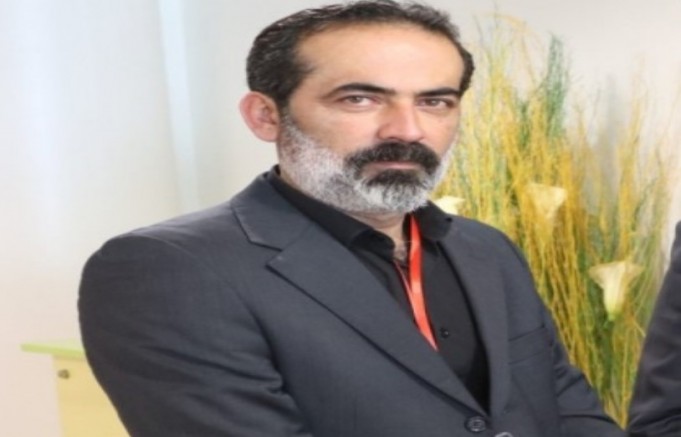  Asimilasyona karşı mücadele ve Alevilikte hakka yürüme erkanı  