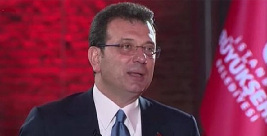 Sonar Araştırma: İstanbul Seçimlerinde İmamoğlu Önde, CHP İlk Sırada