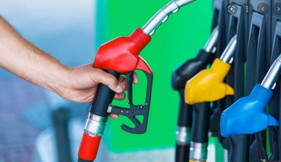 Son Dakika: Benzin ve motorine büyük zam 