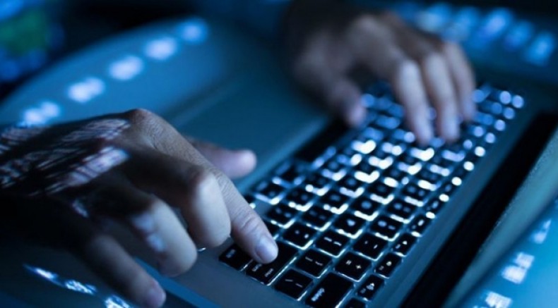 Sosyal medya hesaplarına YSK operasyonu 