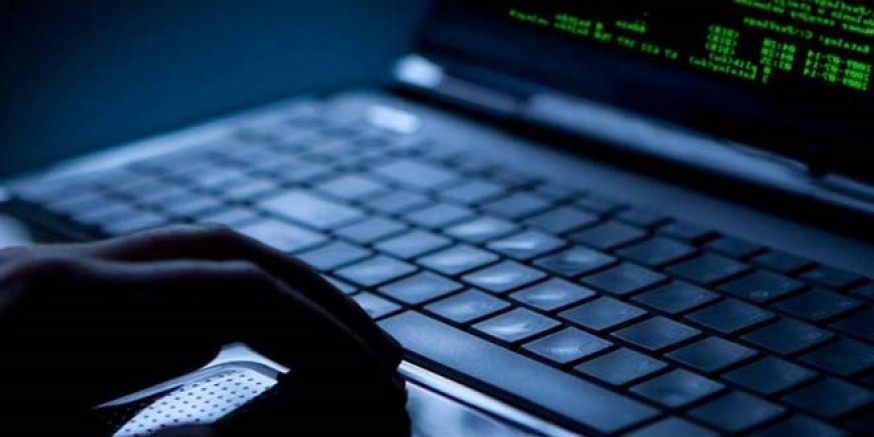 Sosyal medya vurguncularına operasyon: 37 gözaltı kararı