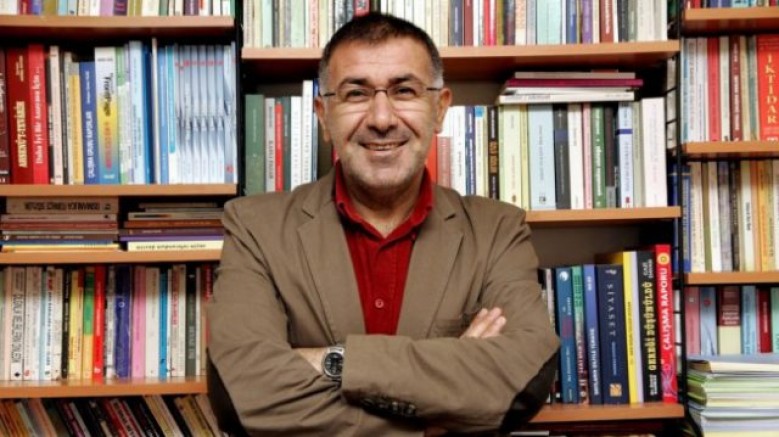 SOSYAL MEDYADA GEREKSİZ TARTIŞMALAR ALEVİ KURUMLARINA VE ALEVİLİĞE ZARAR VERİR