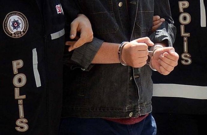 Soylu duyurdu: 15 Temmuz paylaşımlarına iki gözaltı