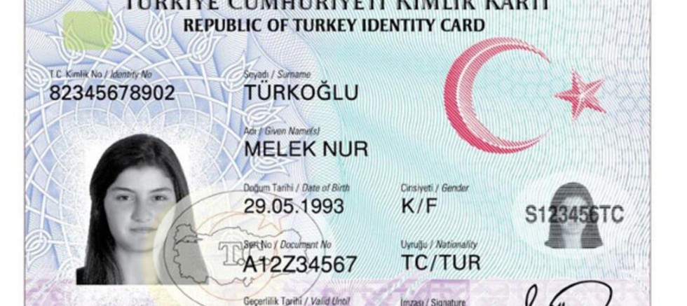 Soylu: Yeni uygulamaya 50 ilde başlanacak