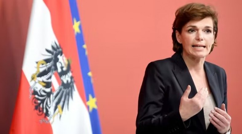  SPÖ artan enflasyon ile kapsamlı bir mücadele istiyor