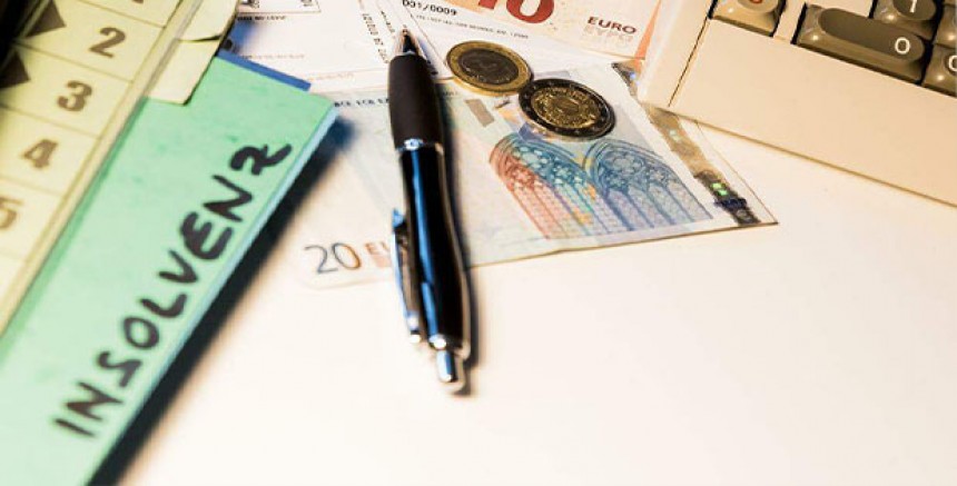  SPÖ, İflas Kanunu Değişikliği İçin Baskı Yapıyor: Kika/Leiner Dosyası Sonrası Reform Çağrıları