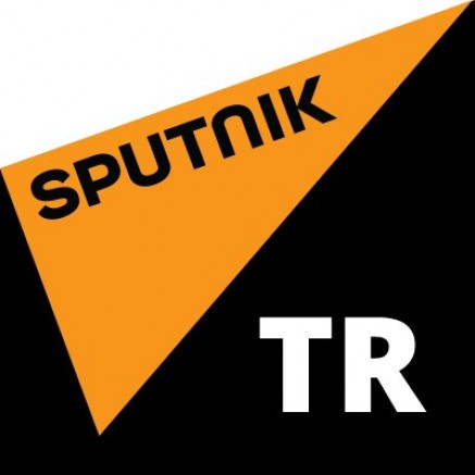 Son Dakika: Sputnik Türkiye servisinde Çalışan gazetecilerin evlerine saldırı 
