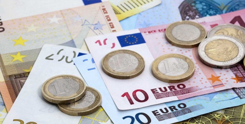 Steiermark’ta 400 Euroluk bonus başvuruları 31 Ekim sona eriyor 