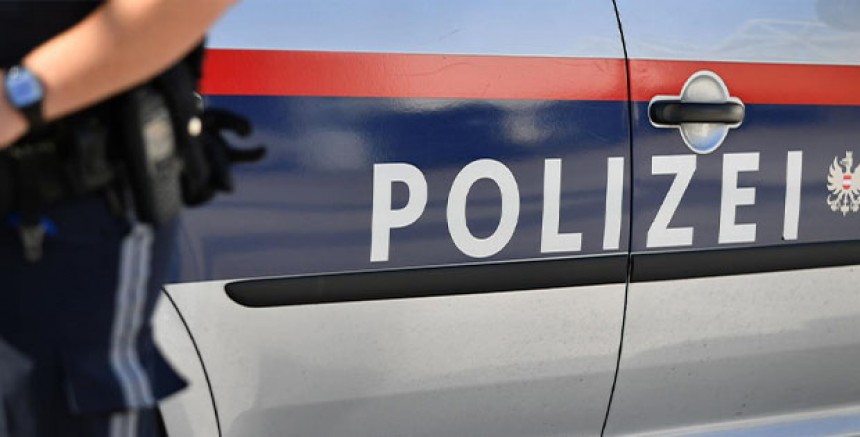 Steiermark’ta Aile Dehşeti: Anne ve Oğlunu Bıçakladıktan Sonra Kendini Yaraladı