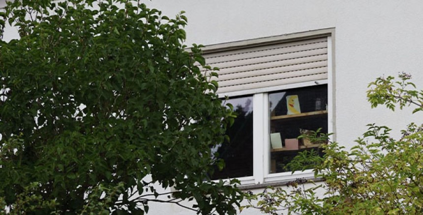 Steiermark’ta Aile Faciası: Sekiz Yaşındaki Çocuk Evinde Ölü Bulundu