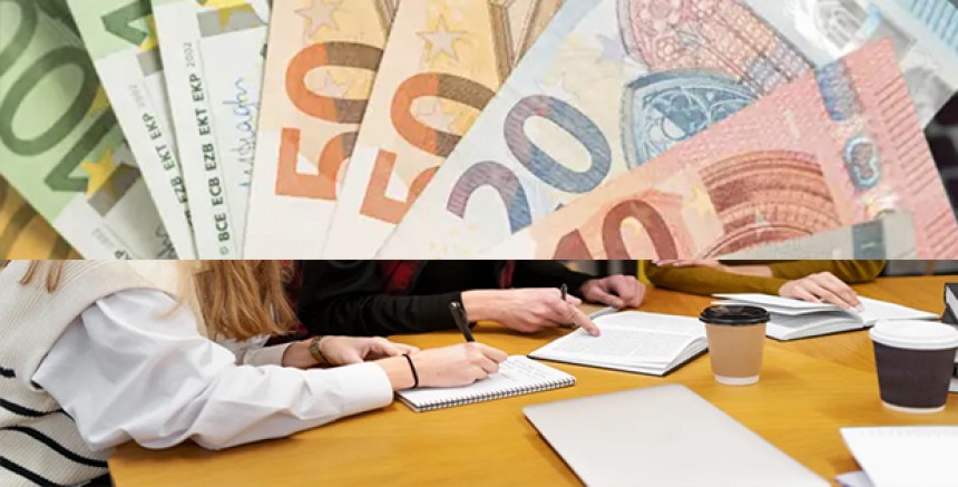 Steiermark’ta aileler özel ders masraflarıyla zorlanıyor