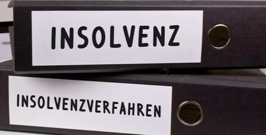 Steiermark'ta Faaliyet Gösteren Kümes Hayvanı Çiftliği İflas Başvurusunda Bulundu