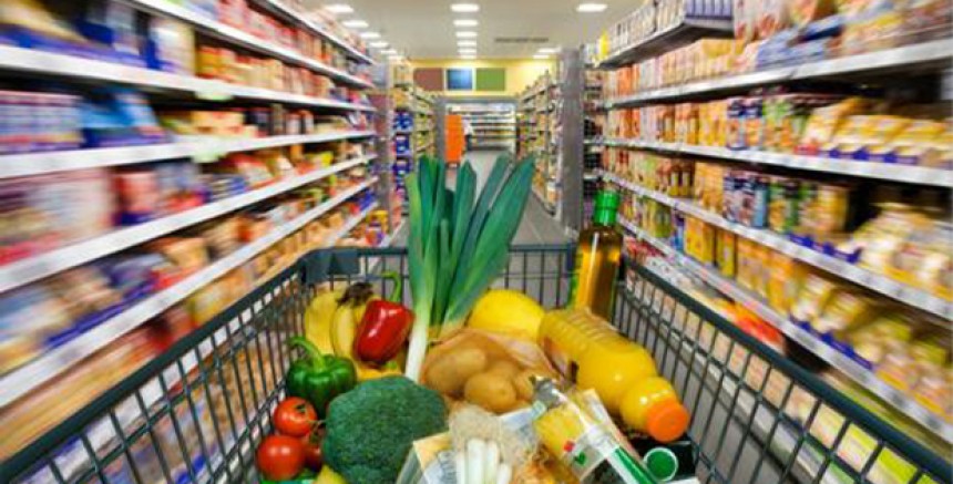 Steiermark’ta Gıda Fiyatlarında cep yakıyor 