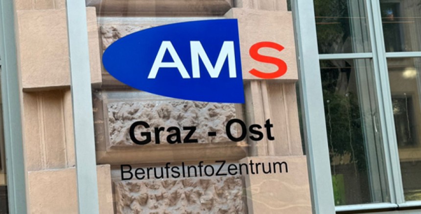 Steiermark'ta İşsizlik Artışı Yavaşladı, AMS'den Yatırım Çağrısı