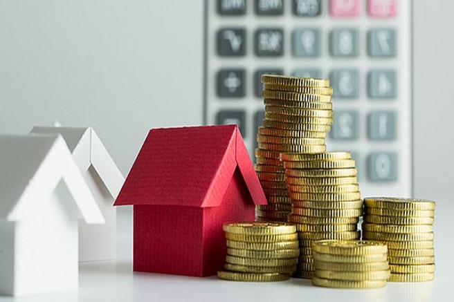 Şubatta kira artış oranı belli oldu