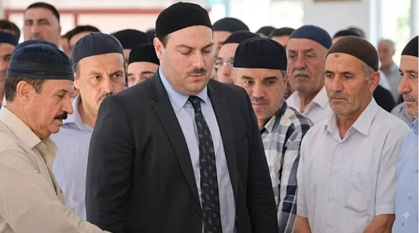 Süleymancılar Soruşturmasında 4. Dalga: Seçimleri Etkileme İddiası, 23 Şirkete Kayyım