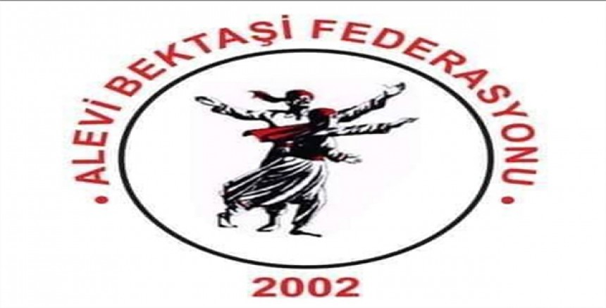Suriye’de Alevi Katliamları Sürüyor: Alevi Bektaşi Federasyonu’ndan Uluslararası Çağrı