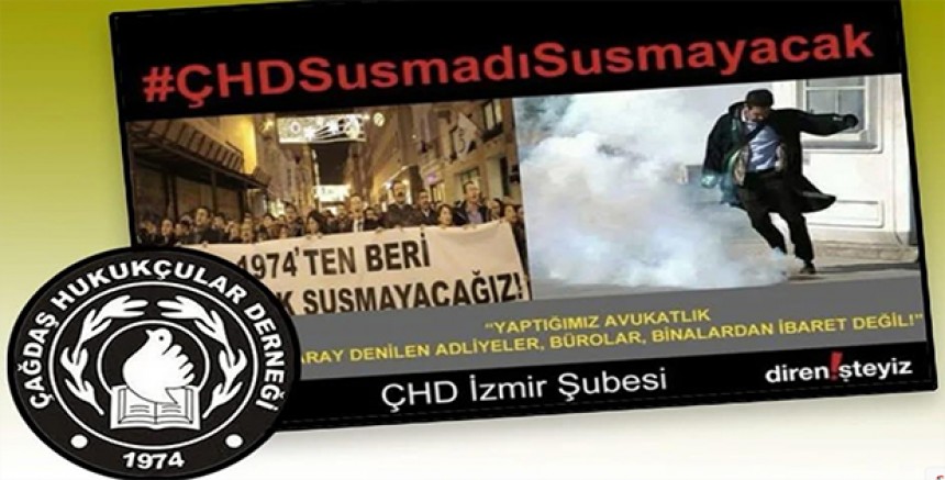 Suriye’den Kaçan Alevi Sığınmacılar Tehlikede