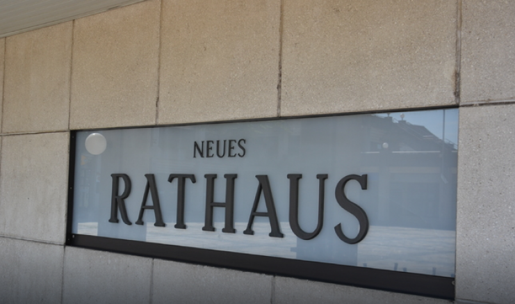 T.C Salzburg Başkonsolosluğu, 11 Mart’a Linz’de gezici hizmet verecek 