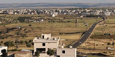 Mahkemeden Tepki Çeken Karar: 14 Yaşındaki Çocuğa Yönelik İstismar Davasında Beraat