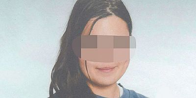 15 Gündür Kaybolan Genç Kız Viyana’da Bulundu: Mutlu Son!