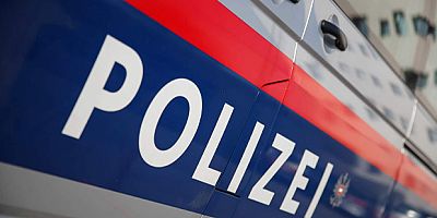 22 Yaşındaki Rumen, Weinitzen'de Araba Çalma İddiasıyla Gözaltına Alındı