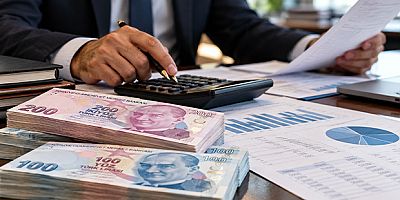 40,8 Milyar Liralık Fon Tasfiyesi Tamamlandı: 45 Bin Kişiyi İlgilendiren Yeni Kararlar Açıklandı