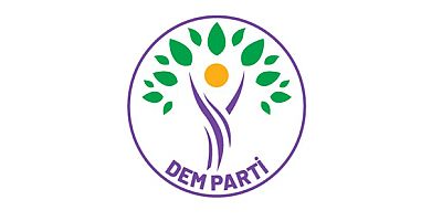 6-8 Ekim’de Yaşananlara Dair Hakikat Bütün Boyutlarıyla Açığa Çıkarılmalıdır