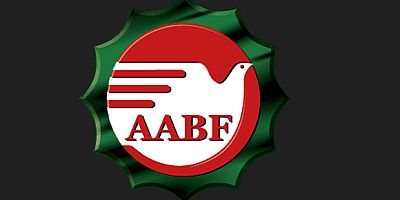 AABF-NRW Bölge Yönetimi`nden Deprem Yardımları ve Şeffaflık Tartışmalarına Dair Kritik Toplantı