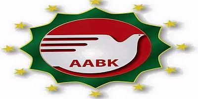 AABK, Madımak Katliamı’nın faillerinin Almanya’da yargılanması için hukuki süreç başlattı