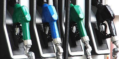 AB'de Yakıt Fiyatları Karşılaştırması: Danimarka En Pahalı, Bulgaristan En Ucuz