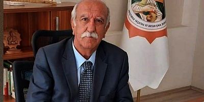 Abbas Tan Yazdı: Aleviler Nereye Gidiyor?