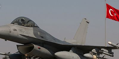 ABD'den Türkiye’ye 305 Milyon Dolarlık Füze Satışı Onayı: Barış Görüşmeleri Öncesi Dikkat Çeken Zamanlama