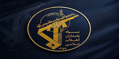 ABD’nin İran Hesabı Tersine Mi Dönüyor? Devrim Muhafızları 21 Amerikan Hedefini Vurduğunu Açıkladı