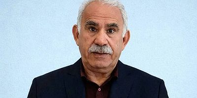 Abdullah Öcalan'dan DEM Parti Heyeti Aracılığıyla Mesaj: 