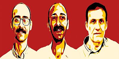 Açlık Grevleri 350. Günü Aştı: DEM Partili Ayten Kordu’dan “Yaşam Hakkı” Çağrısı