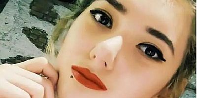 Adalet Bakanlığı’ndan Şule Çet Davası Açıklaması – “Berk Akand Tahliye Edilmedi”