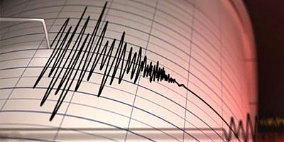 Adana Aladağ ve Akdeniz'de Deprem: Sabah Saatlerinde İki Ayrı Deprem Meydana Geldi
