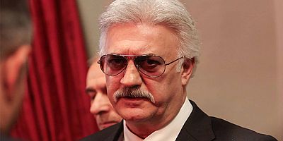 Afife Tiyatro Ödülleri’nde “Tamer Karadağlı” Protestosu