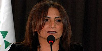 AİHM: Aysel Tuğluk’un Tutukluluğu Hukuka Aykırı 