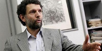 AİHM’den Osman Kavala Kararı: “Derhal Serbest Bırakılmalı”