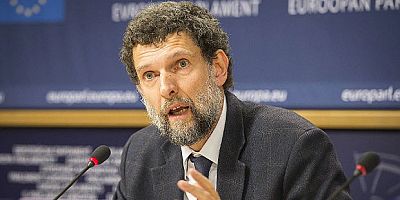 AİHM, Osman Kavala’nın ikinci başvurusunda kararını yarın açıklayacak